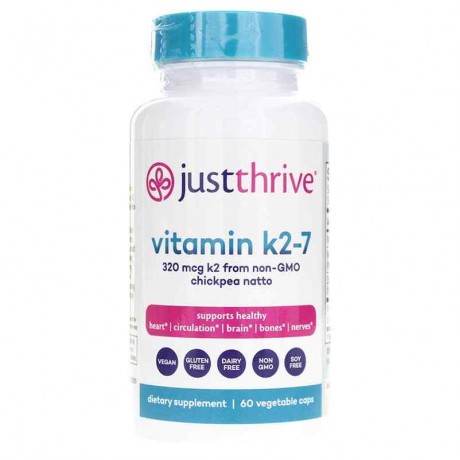 Vitamin K2-7
