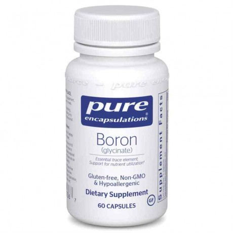 Boron (glycinate)