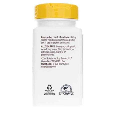 Boron Complex