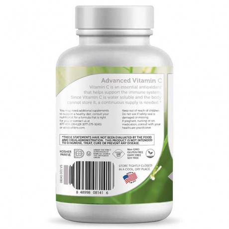 PureWay-C 1000 Mg
