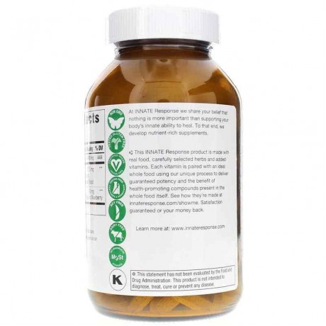 Vitamin C-400