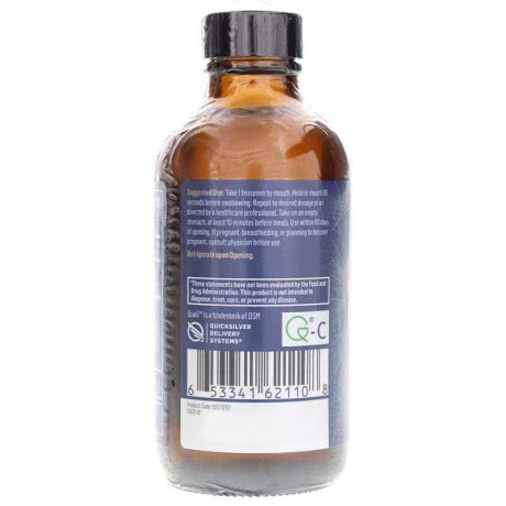 Vitamin C Liposomal