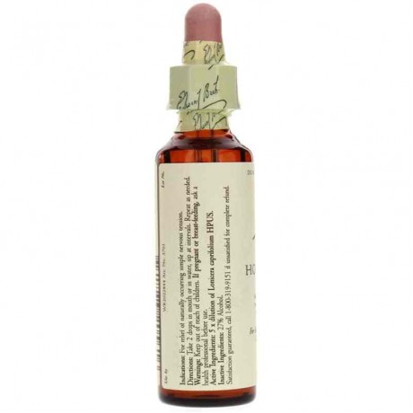 Honeysuckle Flower Essence