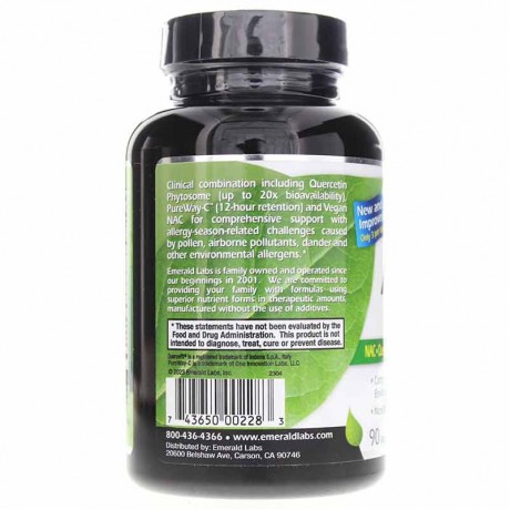 Allergy Health