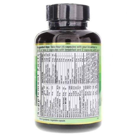Women's 45+ Clinical+ Multi