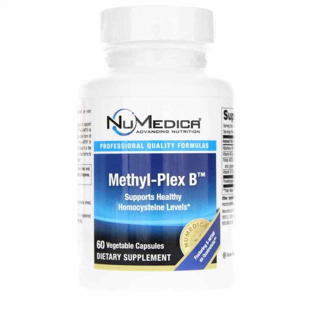 Methyl-Plex B