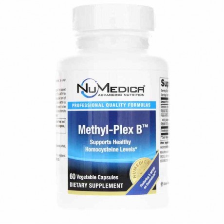 Methyl-Plex B