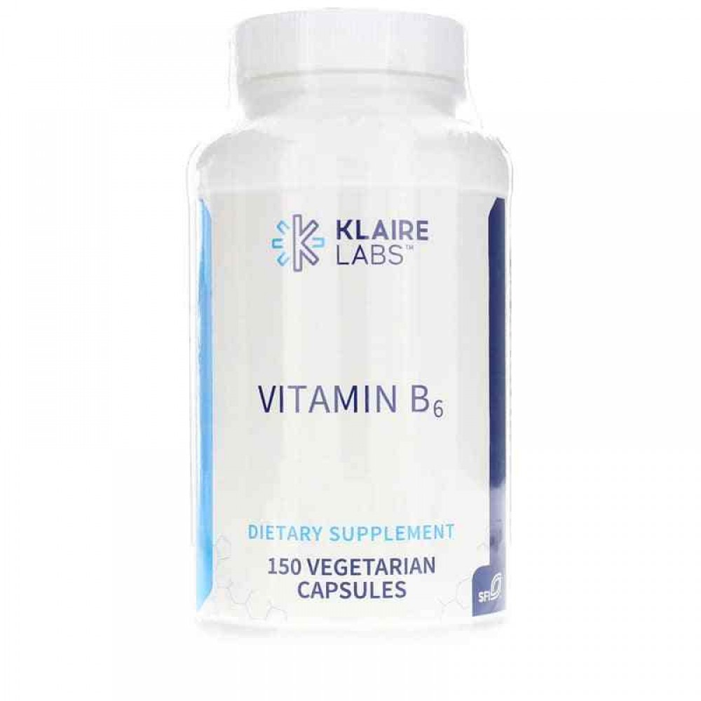 Vitamin B6