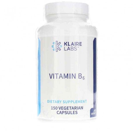 Vitamin B6