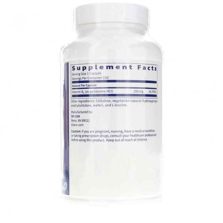 Vitamin B6