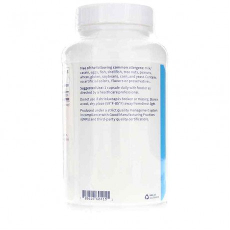 Vitamin B6