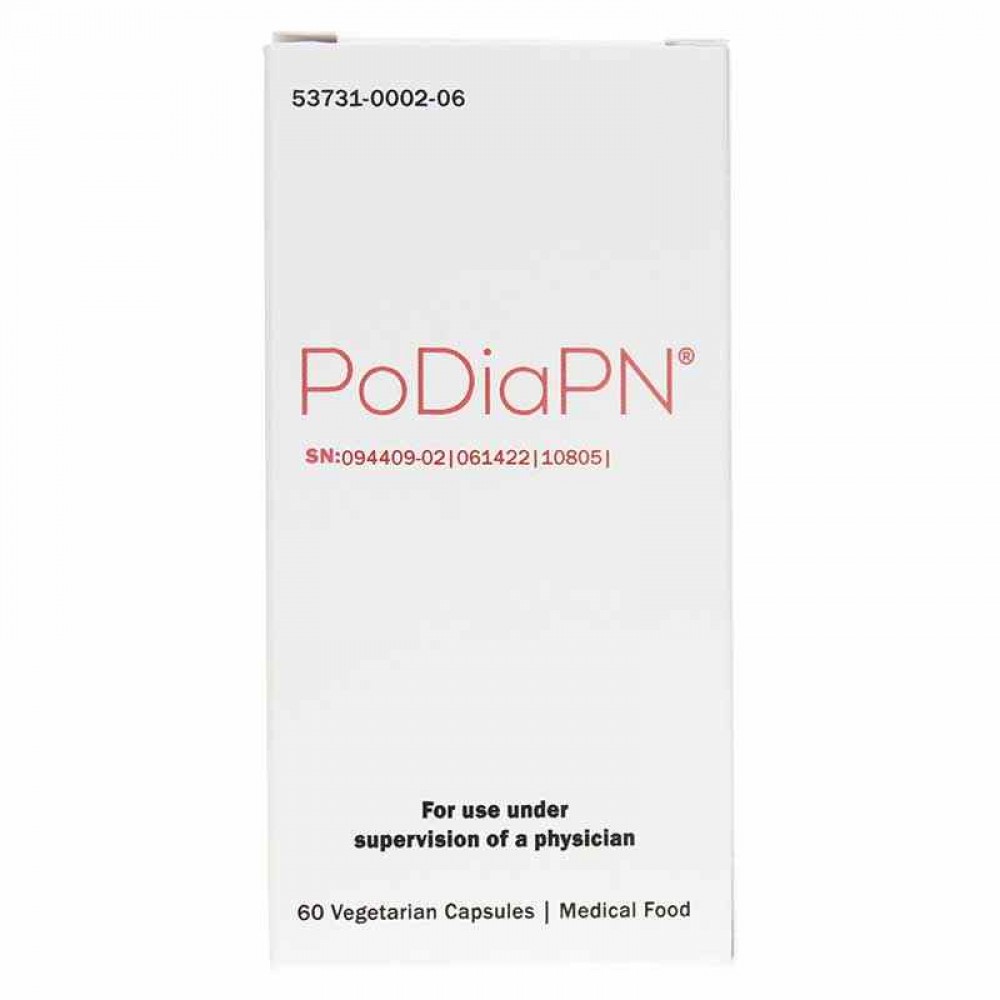PoDiaPN®