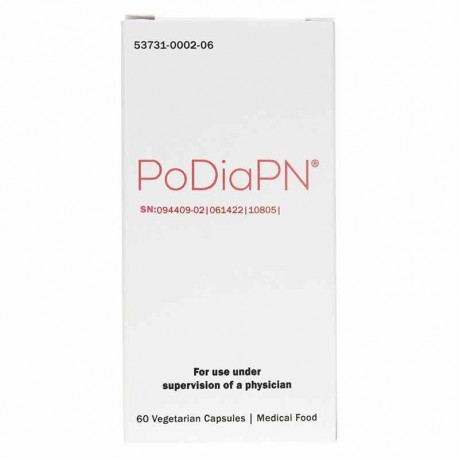 PoDiaPN®