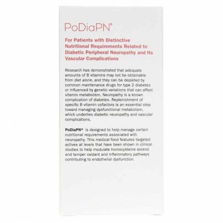 PoDiaPN®