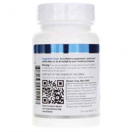Vitamin D 25 Mcg (1,000 IU)