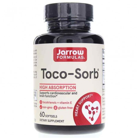 Toco-Sorb