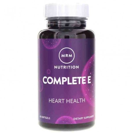 Complete E