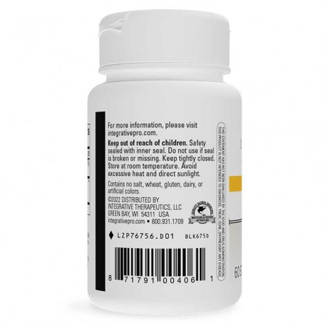 Vitamin E 400 IU