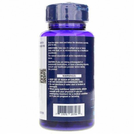 Super Absorbable Tocotrienols