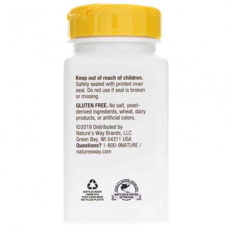 Vitamin E D-Alpha Tocopherol