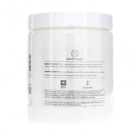 Catalyte® Lemon Lime Flavored Electrolytes