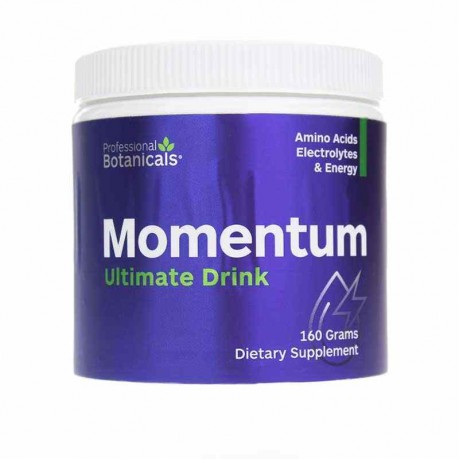 Momentum Ultimate Drink