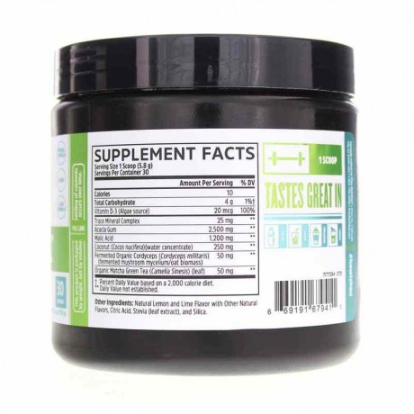 Hydro-Fuel Advanced Electrolyte Complex
