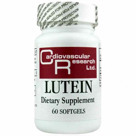 Lutein