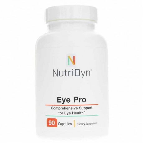 Eye Pro