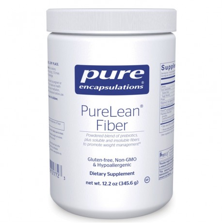 PureLean Fiber