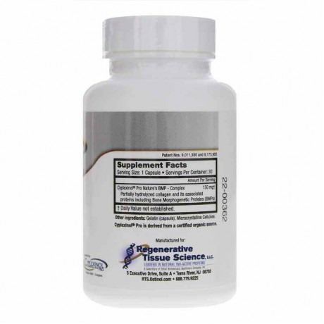 Ostinol Advanced 150