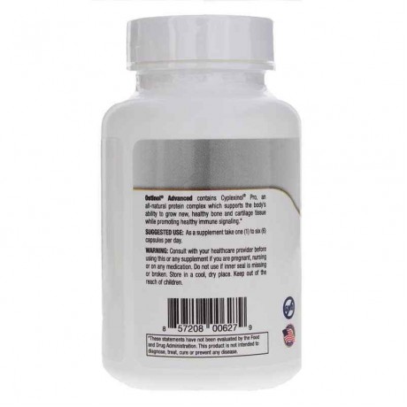 Ostinol Advanced 150