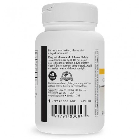 Calcium D-Glucarate