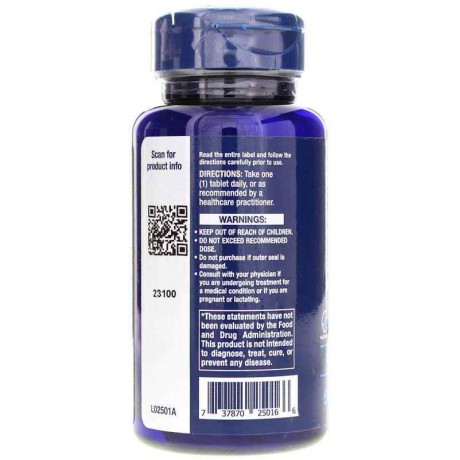 Vitamin C 24-Hour Liposomal Hydrogel