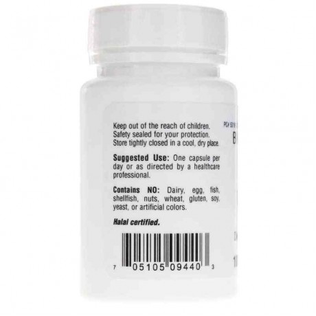 Bio-Tech Pharmacal A-25