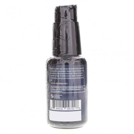Quicksilver Scientific Methyl Charge+ (Liposomal)
