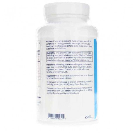 Klaire Labs Mitothera