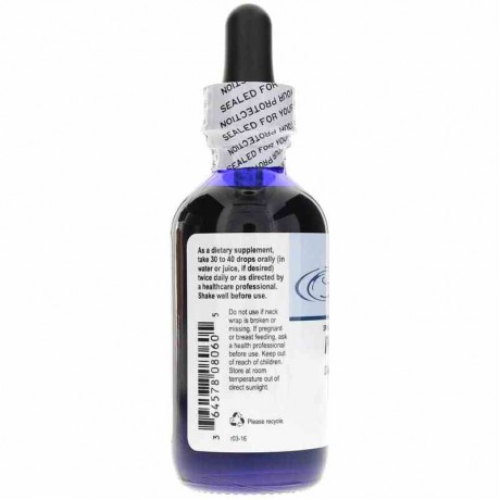 Energetix Phyto Rad