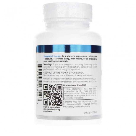 Douglas Laboratories Liposomal Glutathione