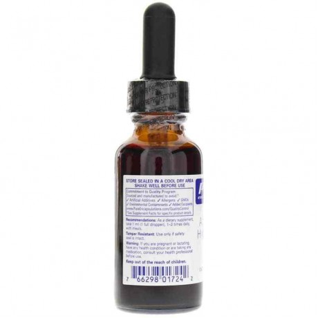 Pure Encapsulations Adenosyl/Hydroxy 12 Liquid