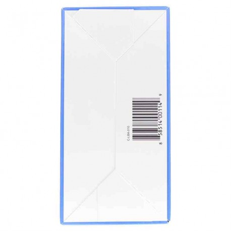 LivOn Laboratories Lypo-Spheric B-Complex Plus