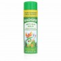 Anti-Bug Balm Stick