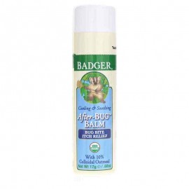 After-Bug Balm Itch Relief Stick