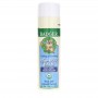 After-Bug Balm Itch Relief Stick