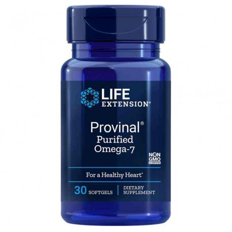 Provinal Purified Omega-7