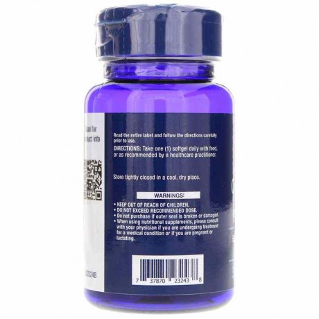 Advanced Curcumin Elite