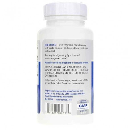 Mag-K 299 Mg Magnesium & Potassium