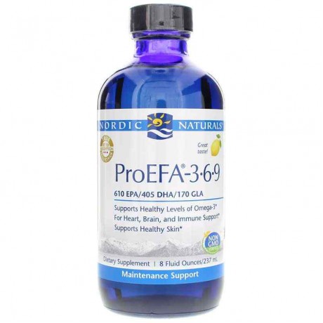 ProEFA-3-6-9 Liquid