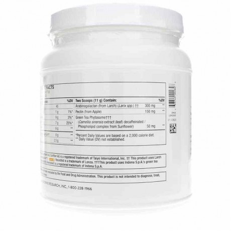 FiberMend® Prebiotic