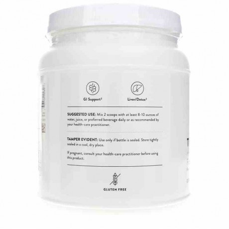 FiberMend® Prebiotic